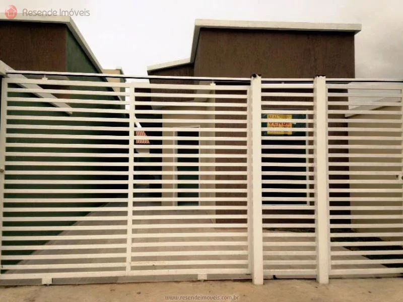 Foto 11 de 13 - Casa para venda em Jardim do Sol